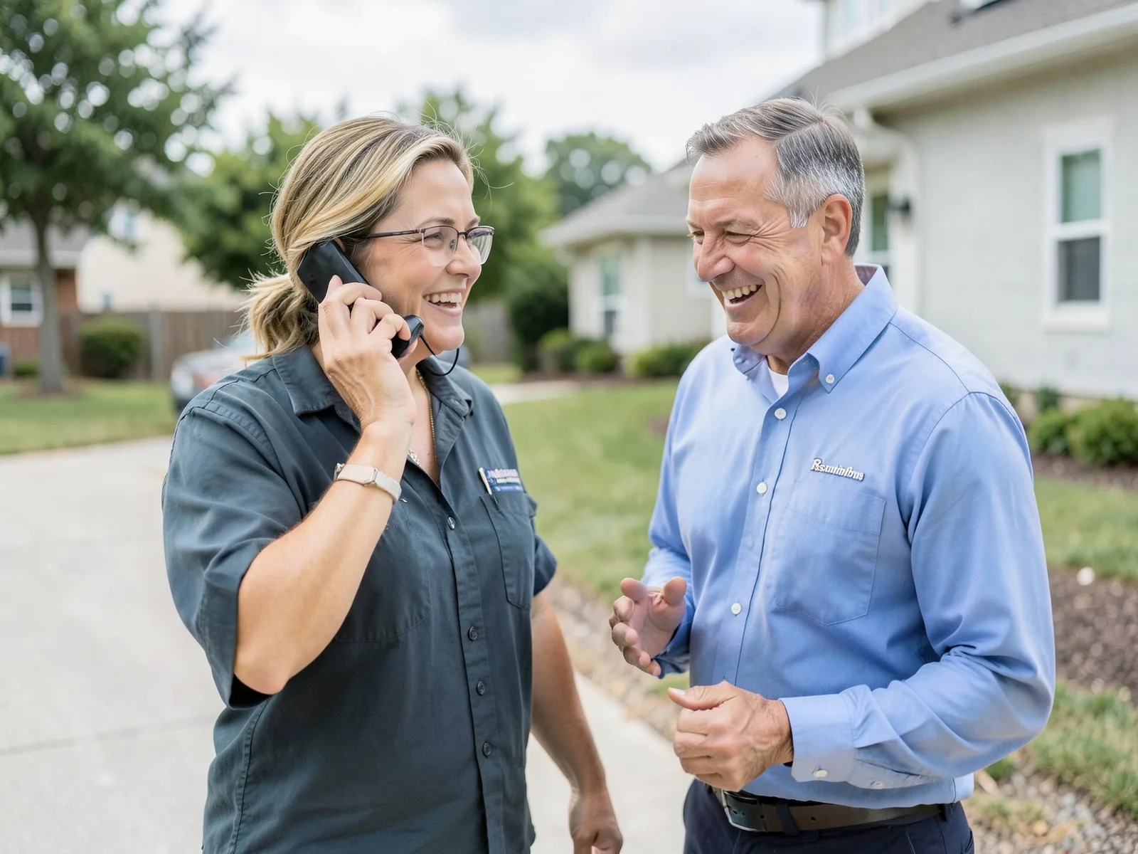 Frequently Asked Questions About Sewer Backup Cleanup in Keyport, NJ